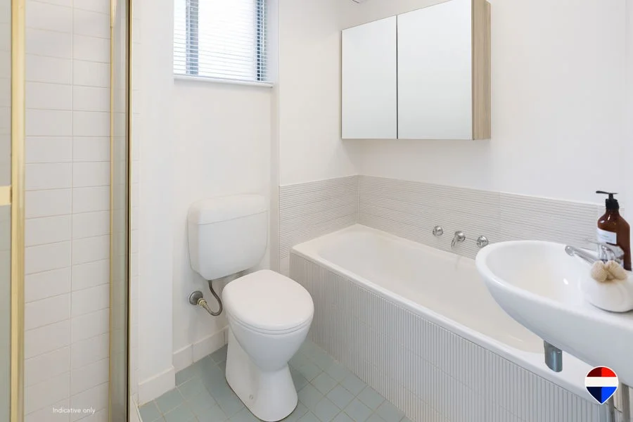 Additional image 6 of 6/52-56 THE CRESCENT, Dee Why NSW 2099