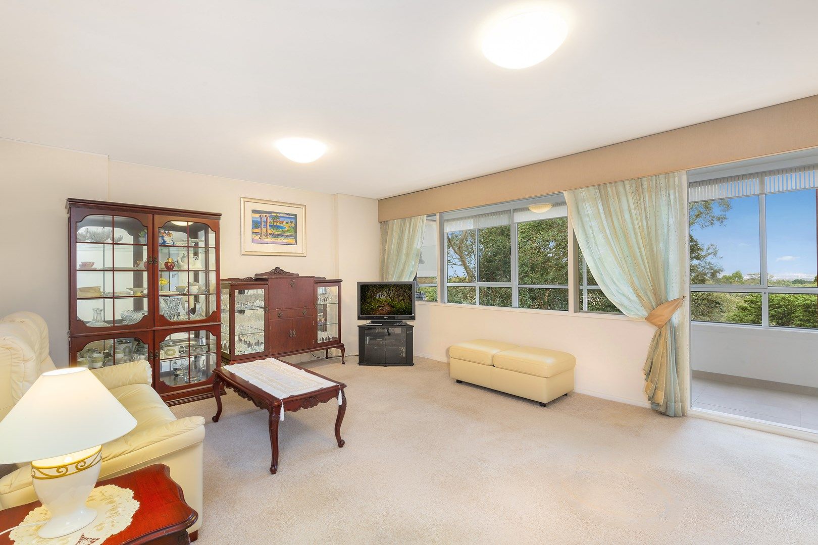 6/276 Pacific Highway, Artarmon NSW 2064, Image 0