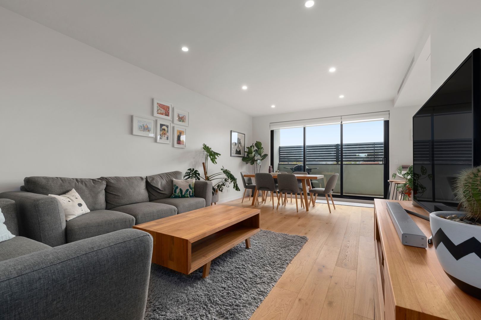 10/39 Willis Street, Hampton VIC 3188, Image 1