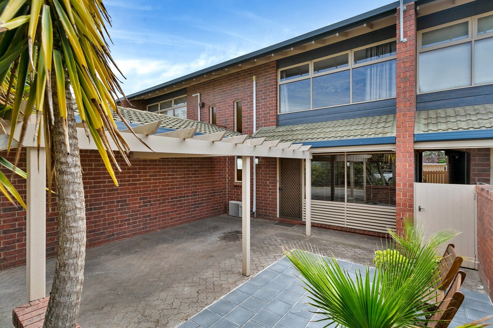 4/2 Julia Court, Collinswood SA 5081, Image 1