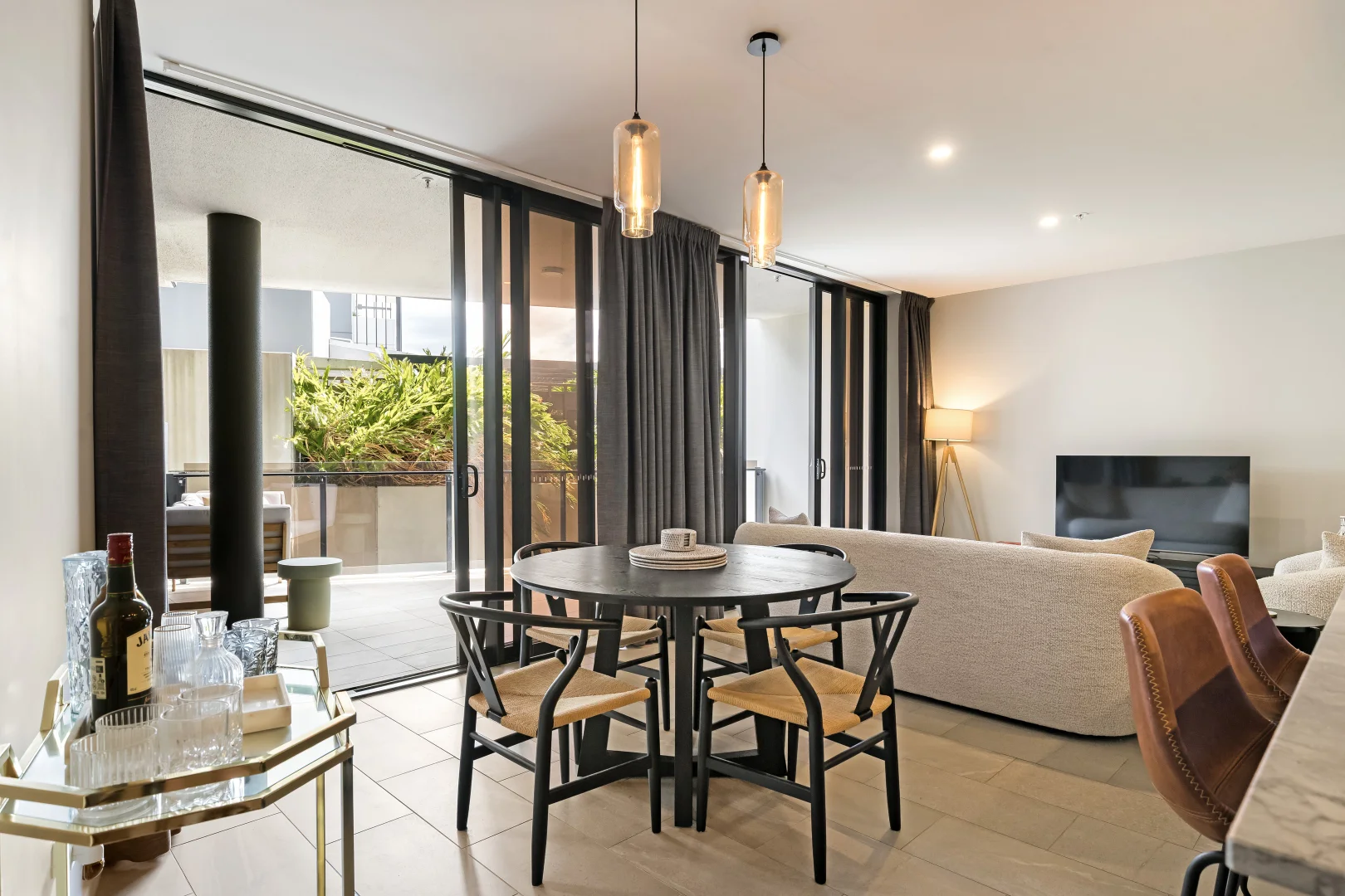 Additional image 5 of 501/27 Commercial Road, Newstead QLD 4006