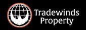 Logo for Tradewinds Property