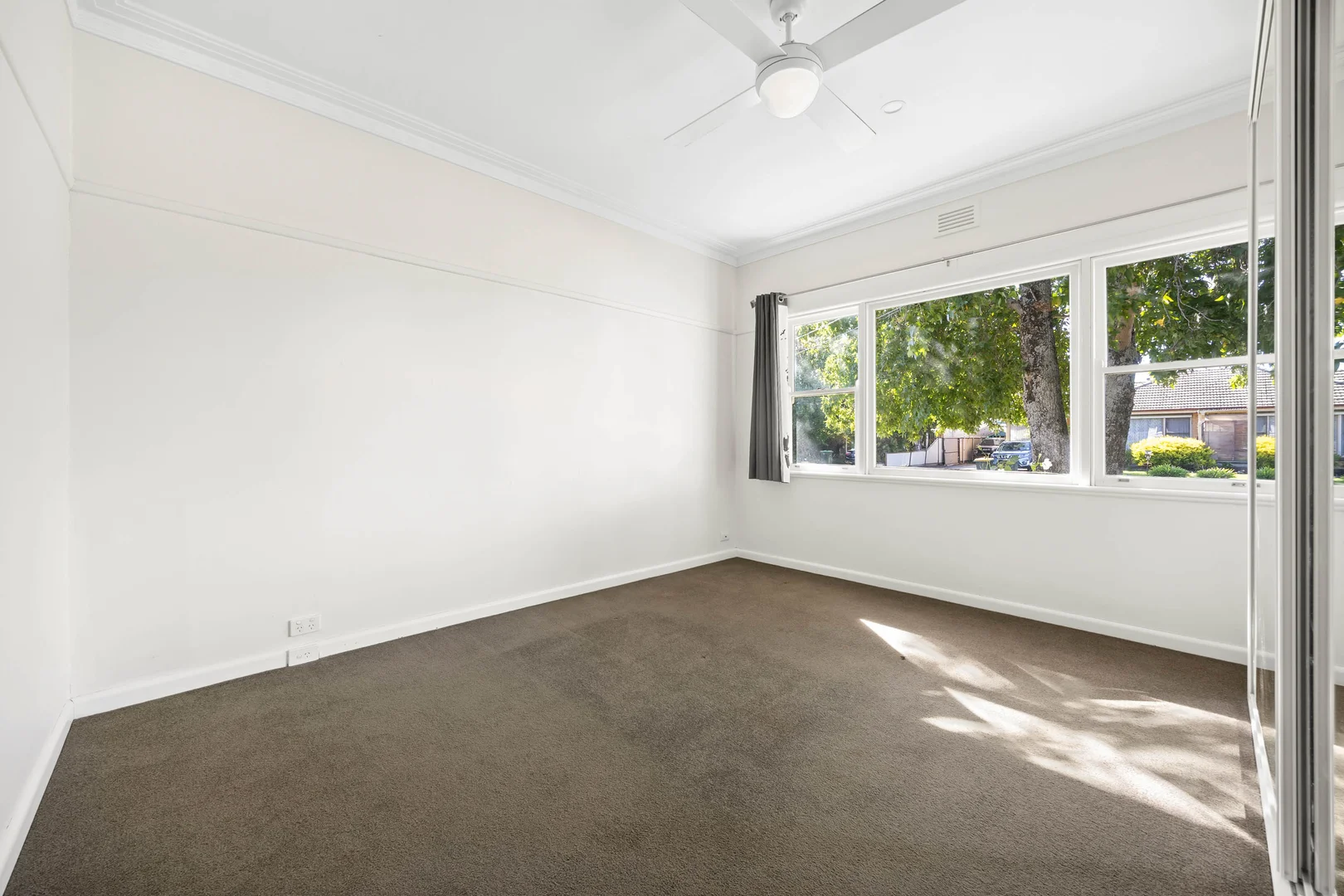 Additional image 7 of 29 Grandview Grove, Wendouree VIC 3355