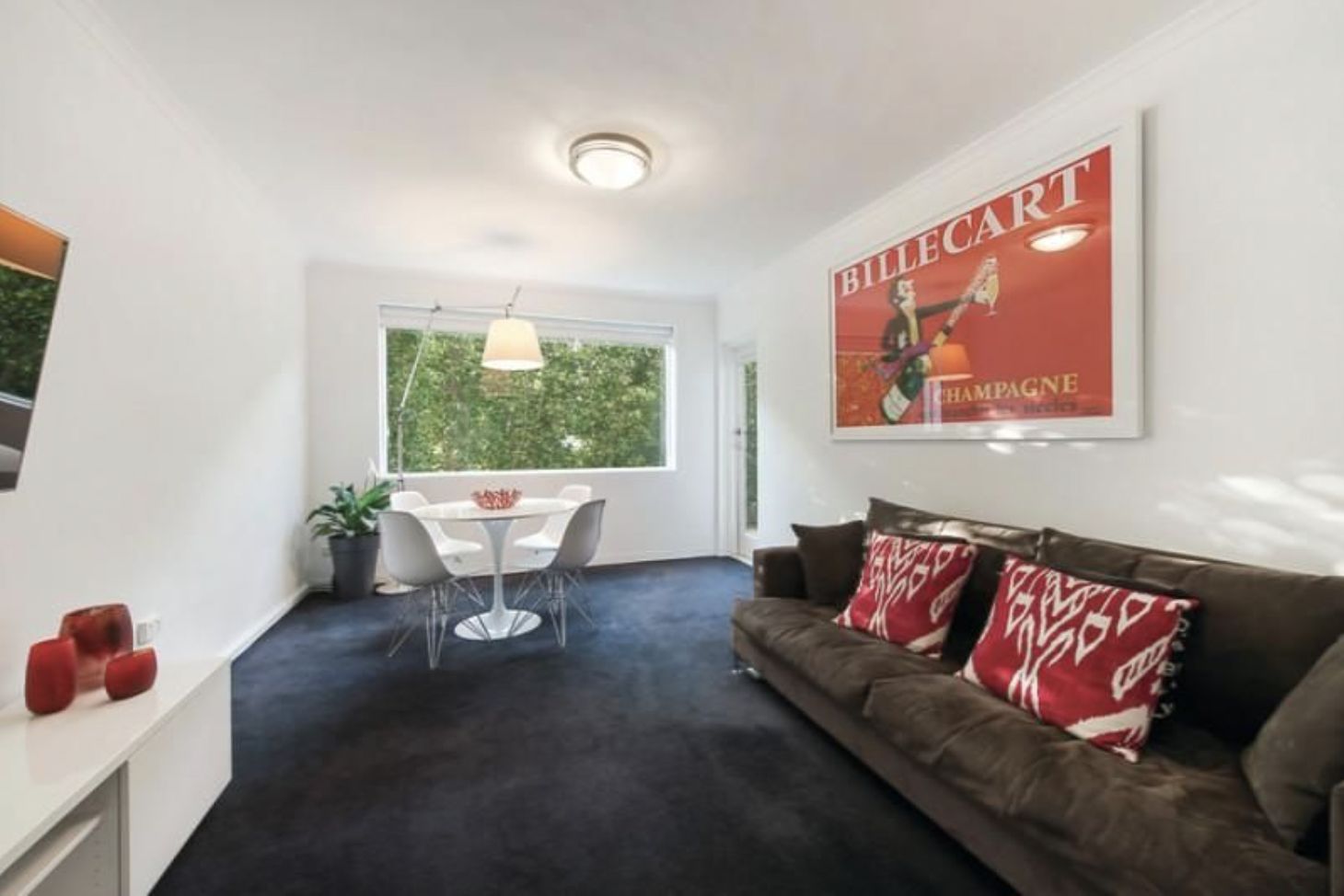 2/1 Childers Road, Malvern VIC 3144 Apartment For Rent 600 Domain