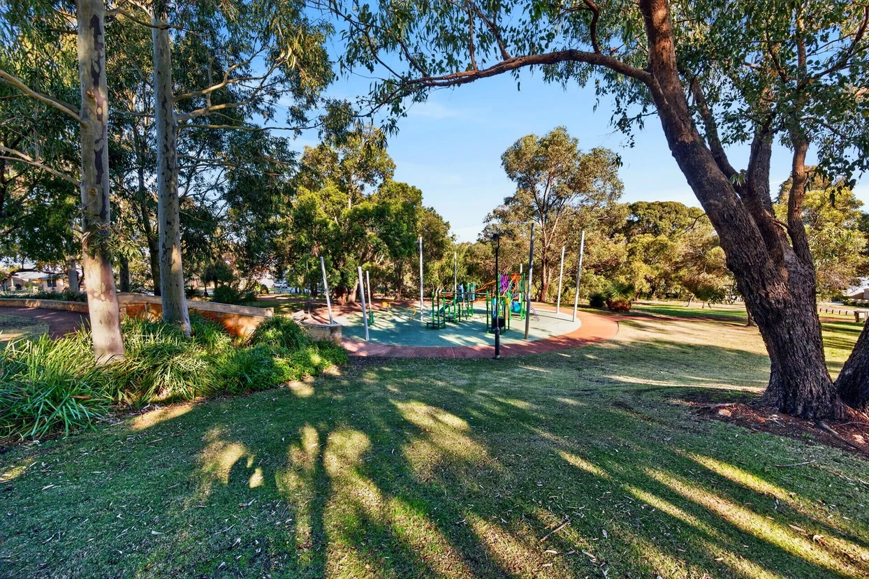 Image 25