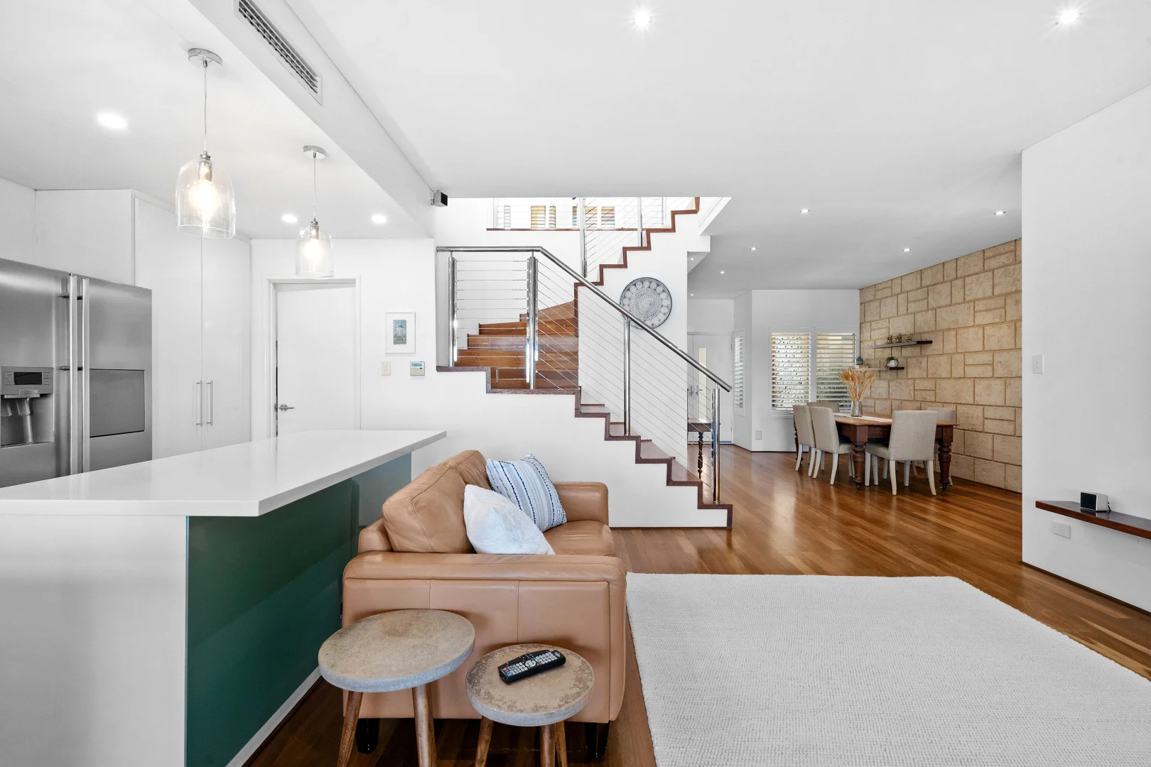 Additional image 14 of 31A Conservation Loop, Erskine WA 6210