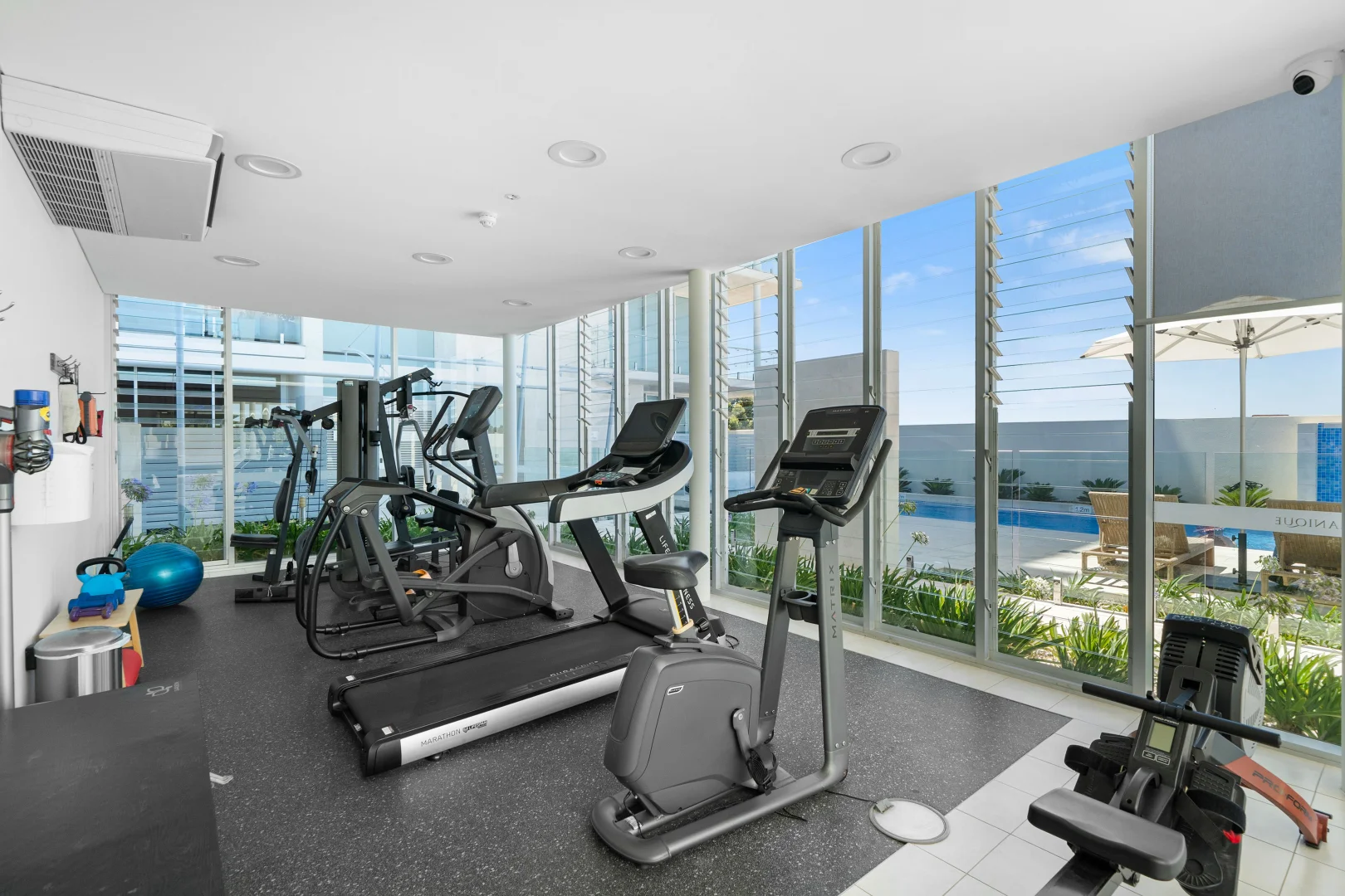 Additional image 37 of 14/100 Country Club Drive, Dawesville WA 6211