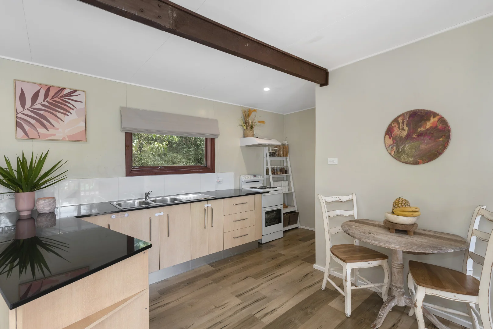 Additional image 15 of 82-84 Narara Valley Drive, Narara NSW 2250