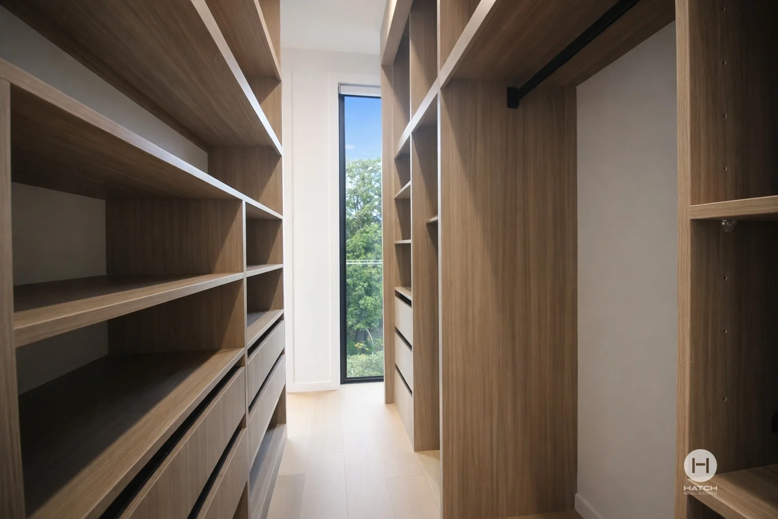 Additional image 26 of 15/41-45 Minnie Street, Southport QLD 4215