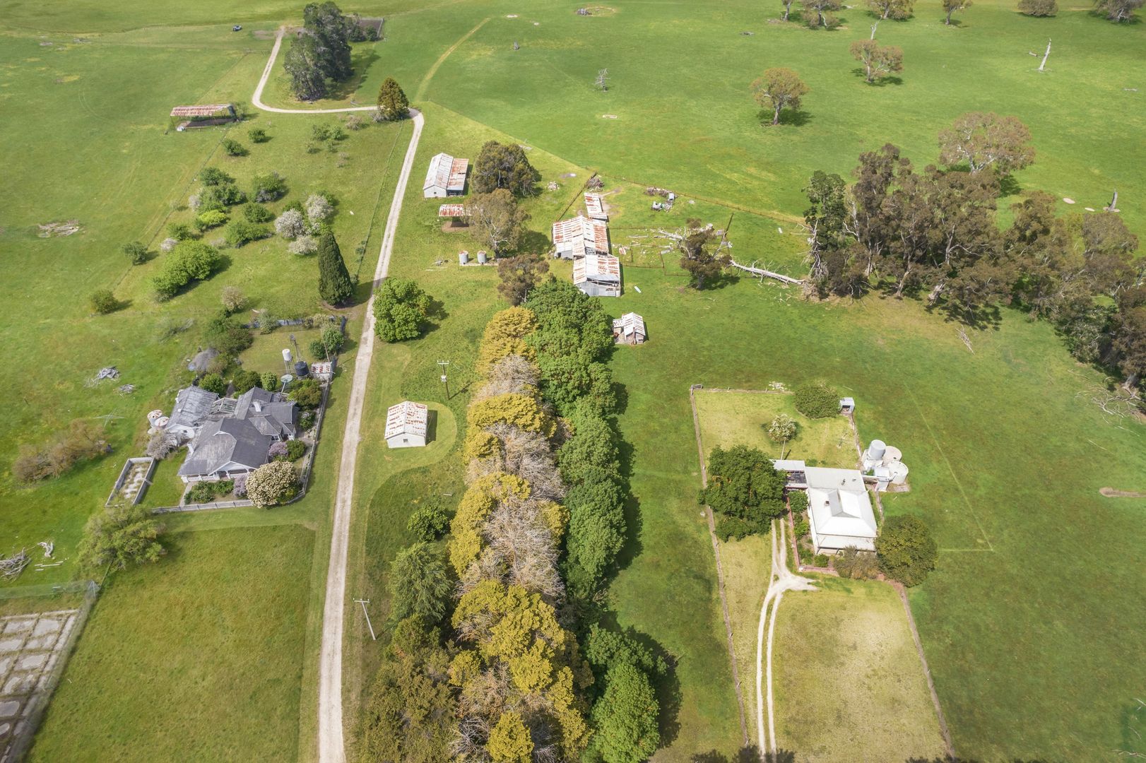 146 Tricia Reschke Road, Coonawarra SA 5263, Image 1