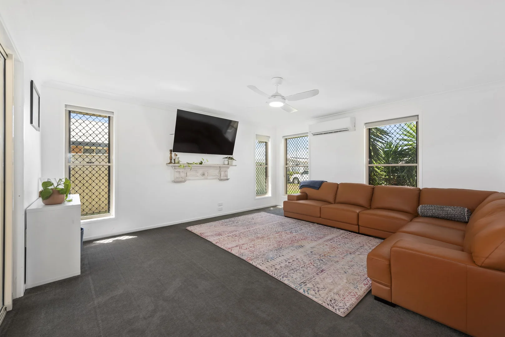 Additional image 7 of 9 Barry Place, Dalby QLD 4405