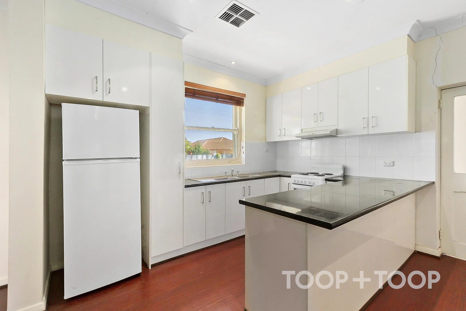 Additional image 3 of 21 Ruthven Avenue, Magill SA 5072