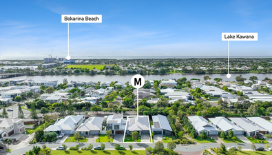 Picture of 4 Balance Place, BIRTINYA QLD 4575