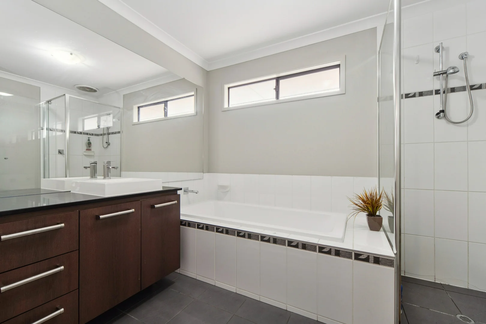 Additional image 22 of 14 Crampton Chase, Sandhurst VIC 3977