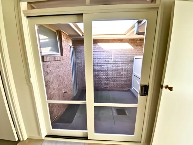 Additional image 11 of 4/40 Moonya Road, Carnegie VIC 3163