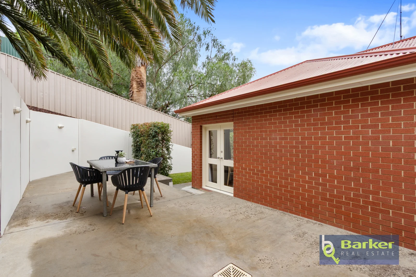 Additional image 19 of 7A Bridge Street North, Gawler SA 5118