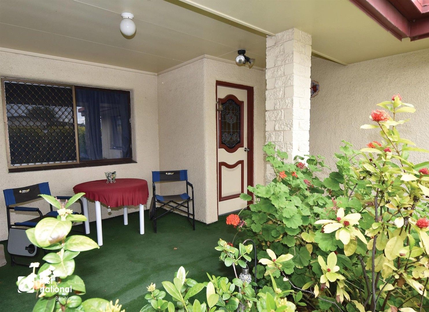 129 Kariboe Street, Biloela QLD 4715 Domain