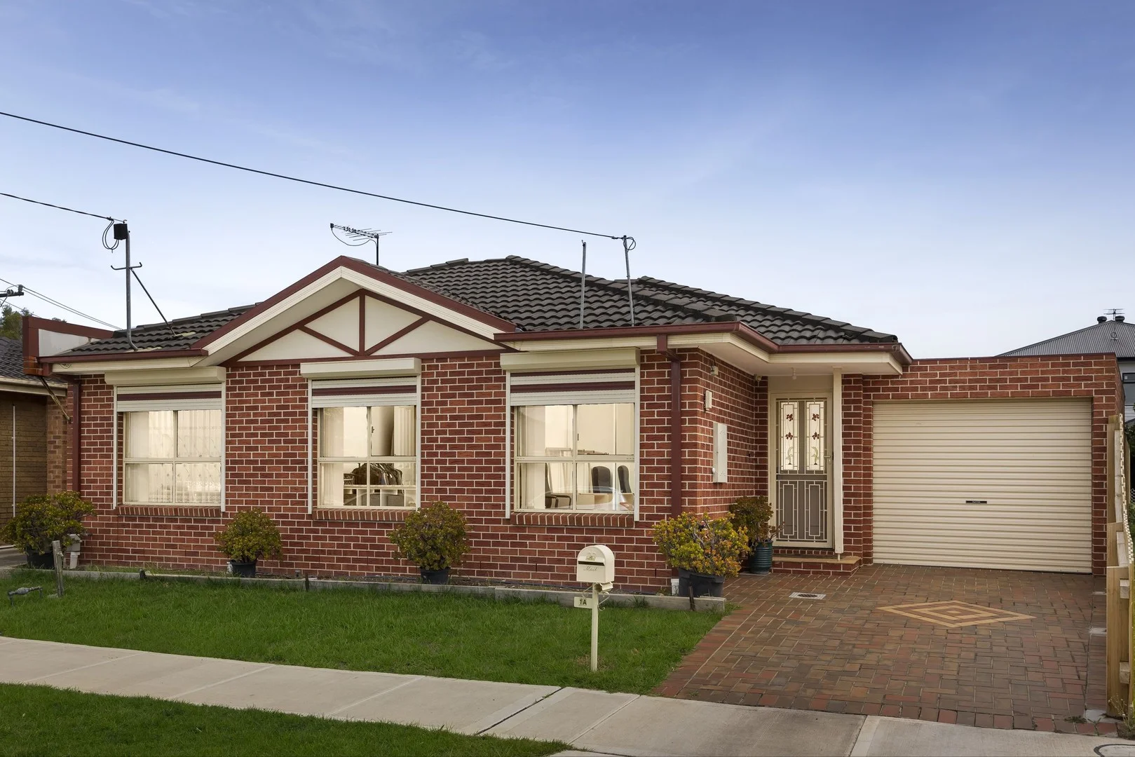 1A Nandeen Court, Keilor Downs VIC 3038
