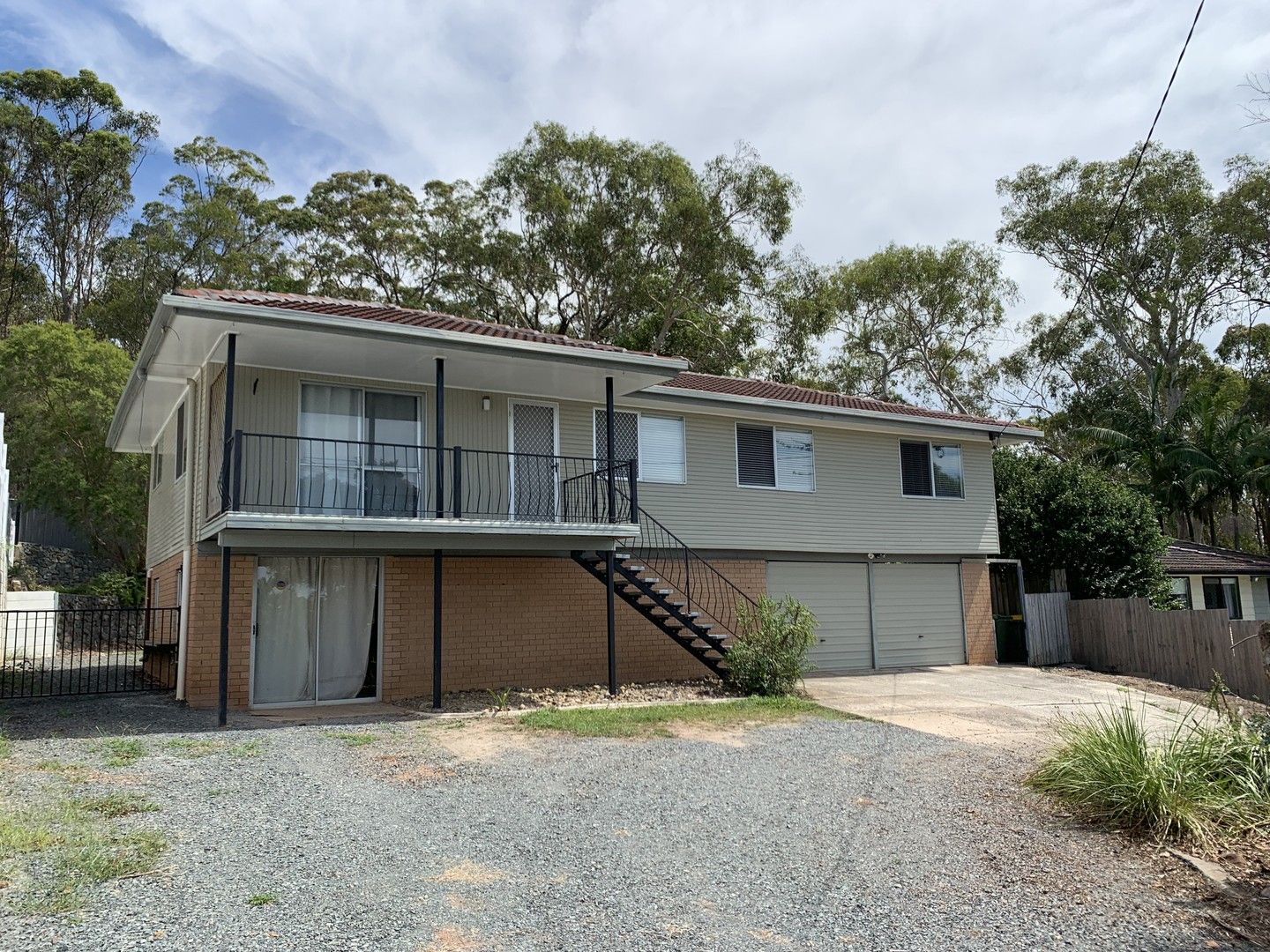 4 bedrooms House in 52 Dawson Road ALEXANDRA HILLS QLD, 4161