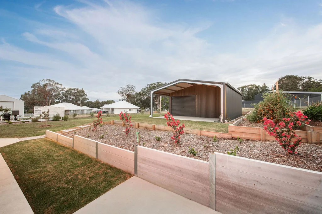 Additional image 26 of 4 Eagleton Place, Wodonga VIC 3690