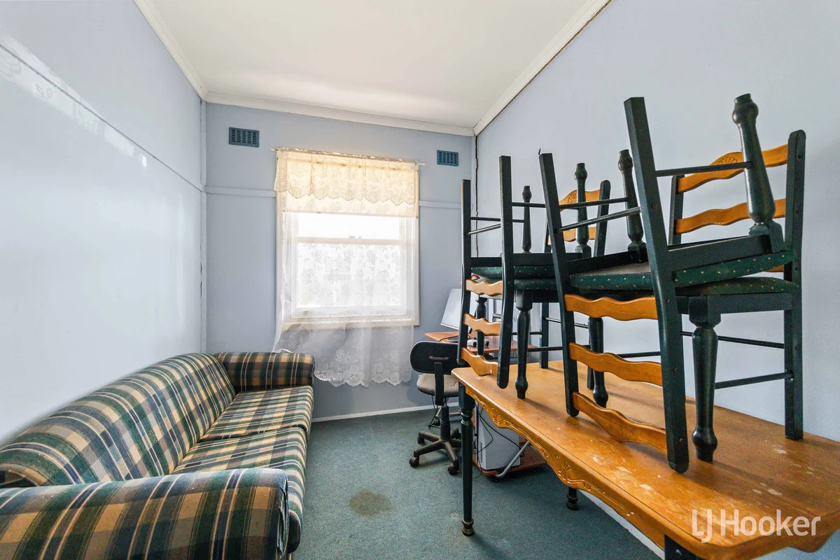 Additional image 13 of 4 Hocking Street, Elizabeth Downs SA 5113