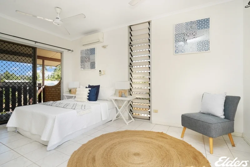 Additional image 7 of 4/1 Frith Court, Malak NT 0812