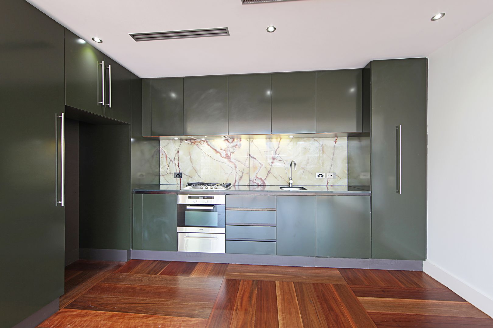 6/56A Pirrama Road, Pyrmont NSW 2009, Image 2