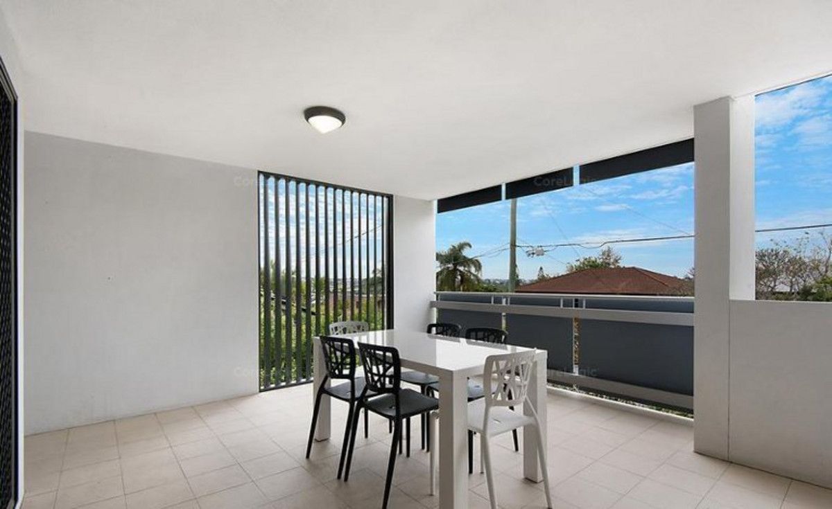 1 bedrooms Apartment / Unit / Flat in 6/36 Stopford Street WOOLOOWIN QLD, 4030