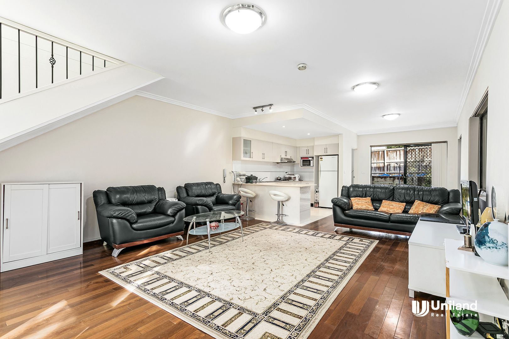 6/165 Carlingford Road, Epping NSW 2121, Image 1