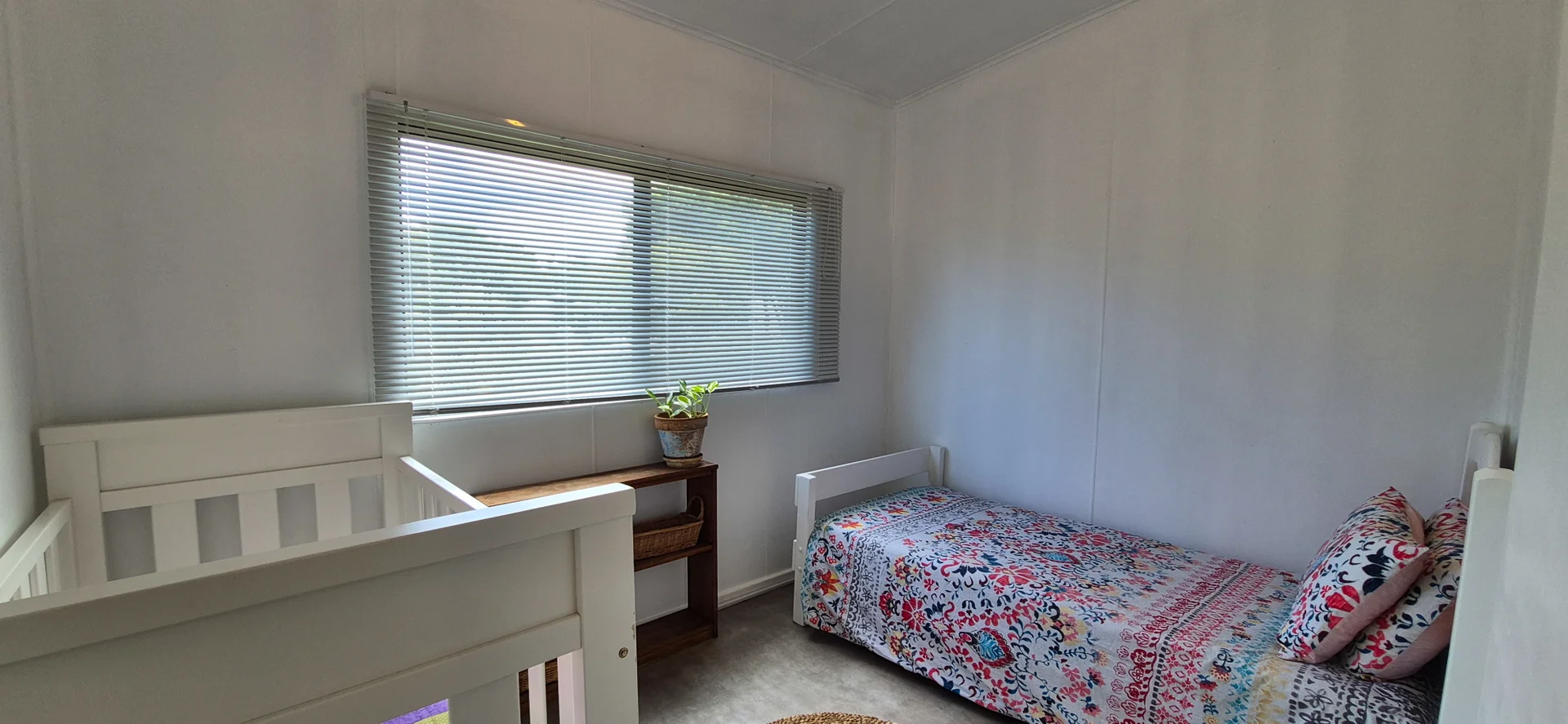 Additional image 32 of Walpole WA 6398