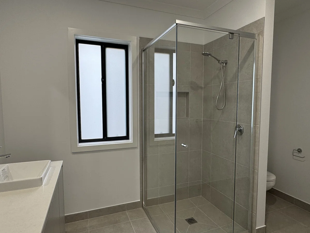 Additional image 7 of 10 Lombard Street, Traralgon VIC 3844