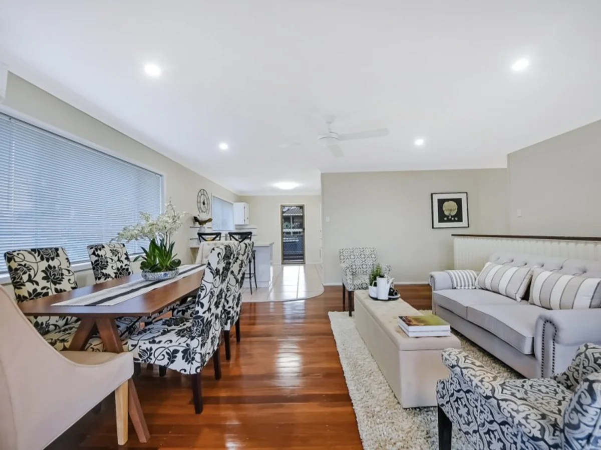 Additional image 5 of 22 Fairlane Street, Chermside West QLD 4032