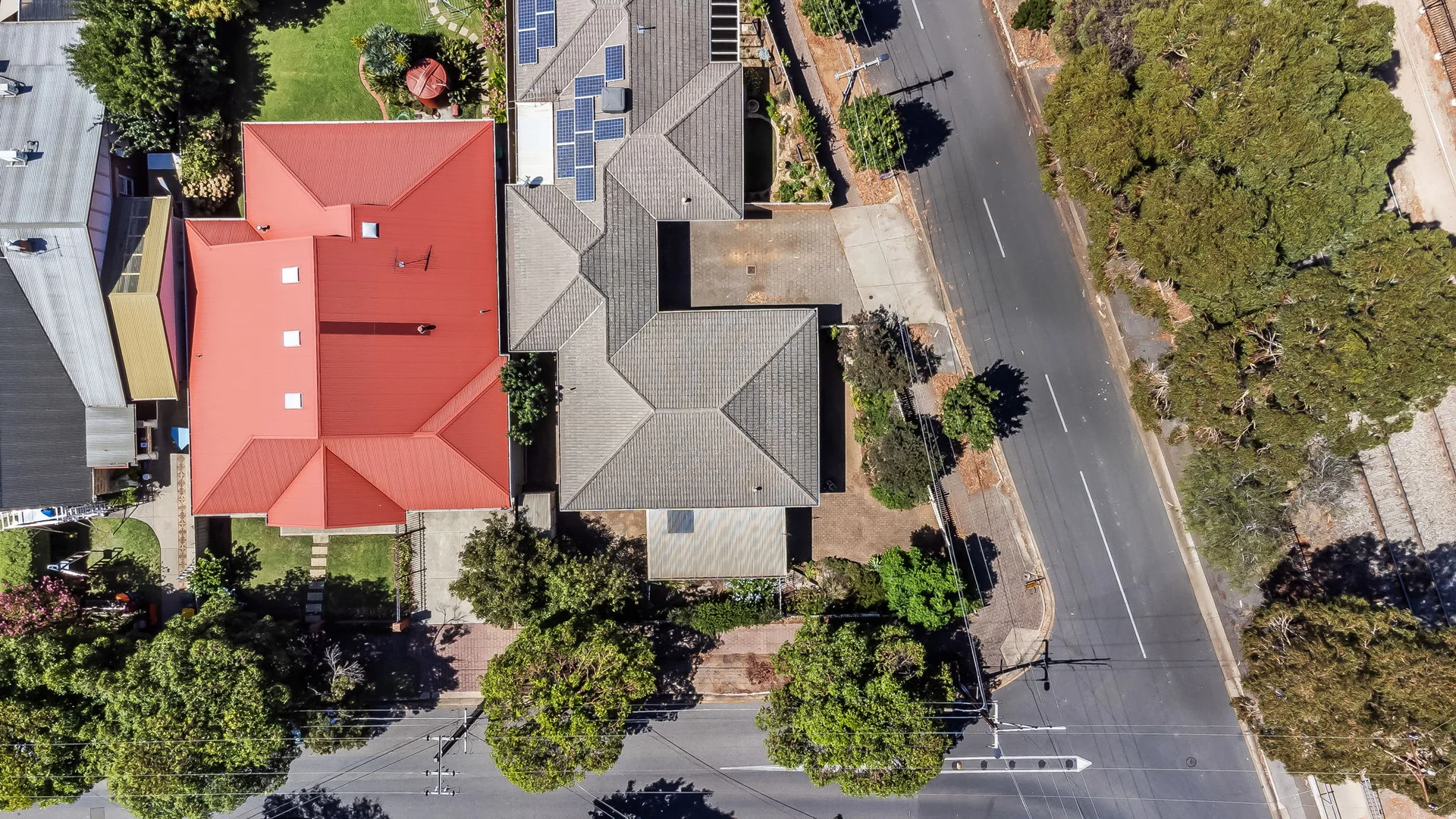 Additional image 17 of 18 Miller Street, Glenelg East SA 5045