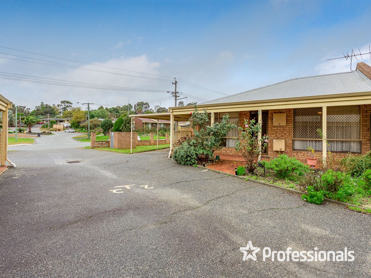 5/36 Owtram Road, Armadale WA 6112, Image 1