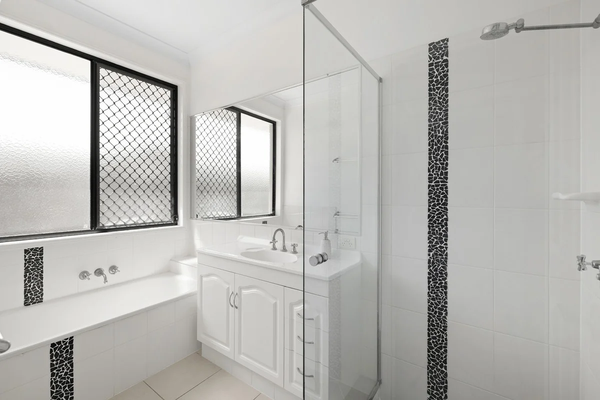 Additional image 15 of 3 High Park Crescent, Little Mountain QLD 4551