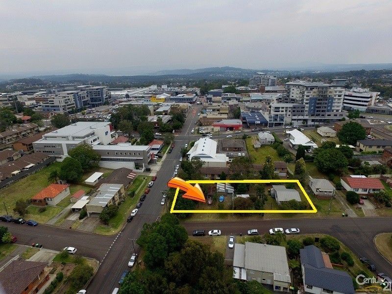 27 Dickinson Street, Charlestown NSW 2290, Image 2