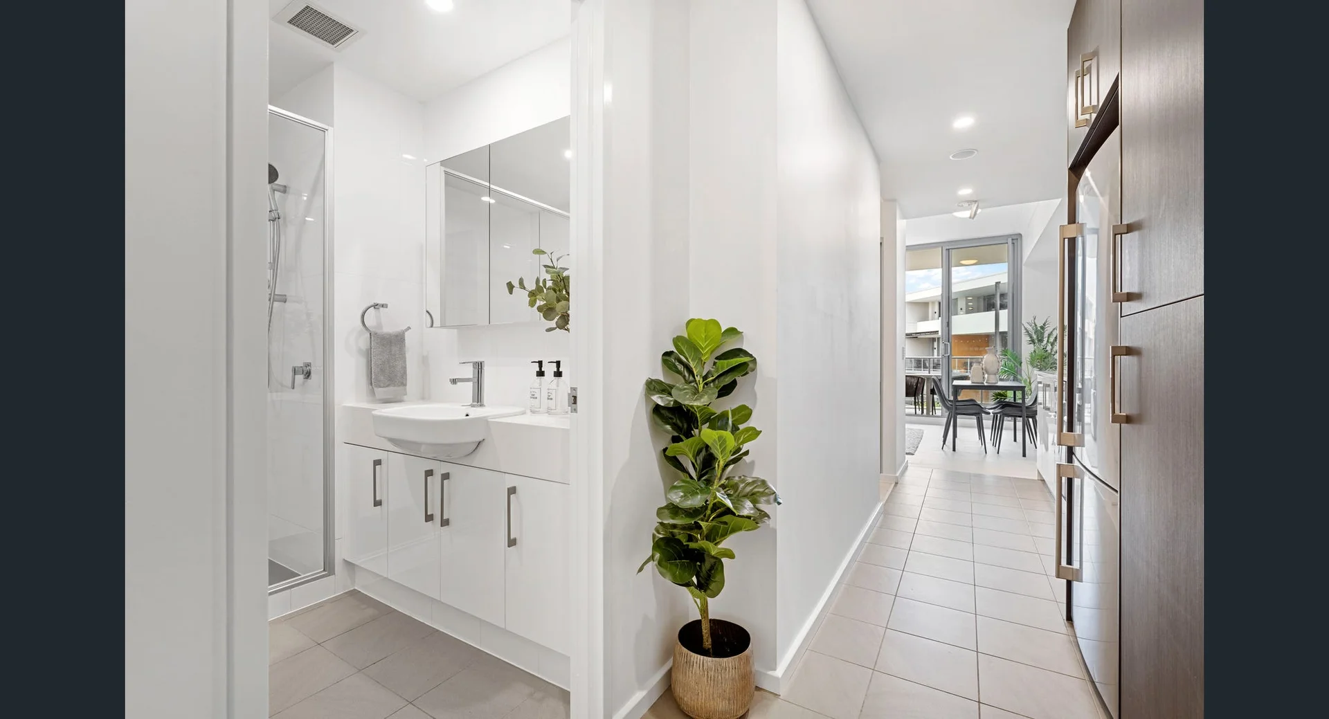 Additional image 10 of 407/18 Atkinson Road, Subiaco WA 6008