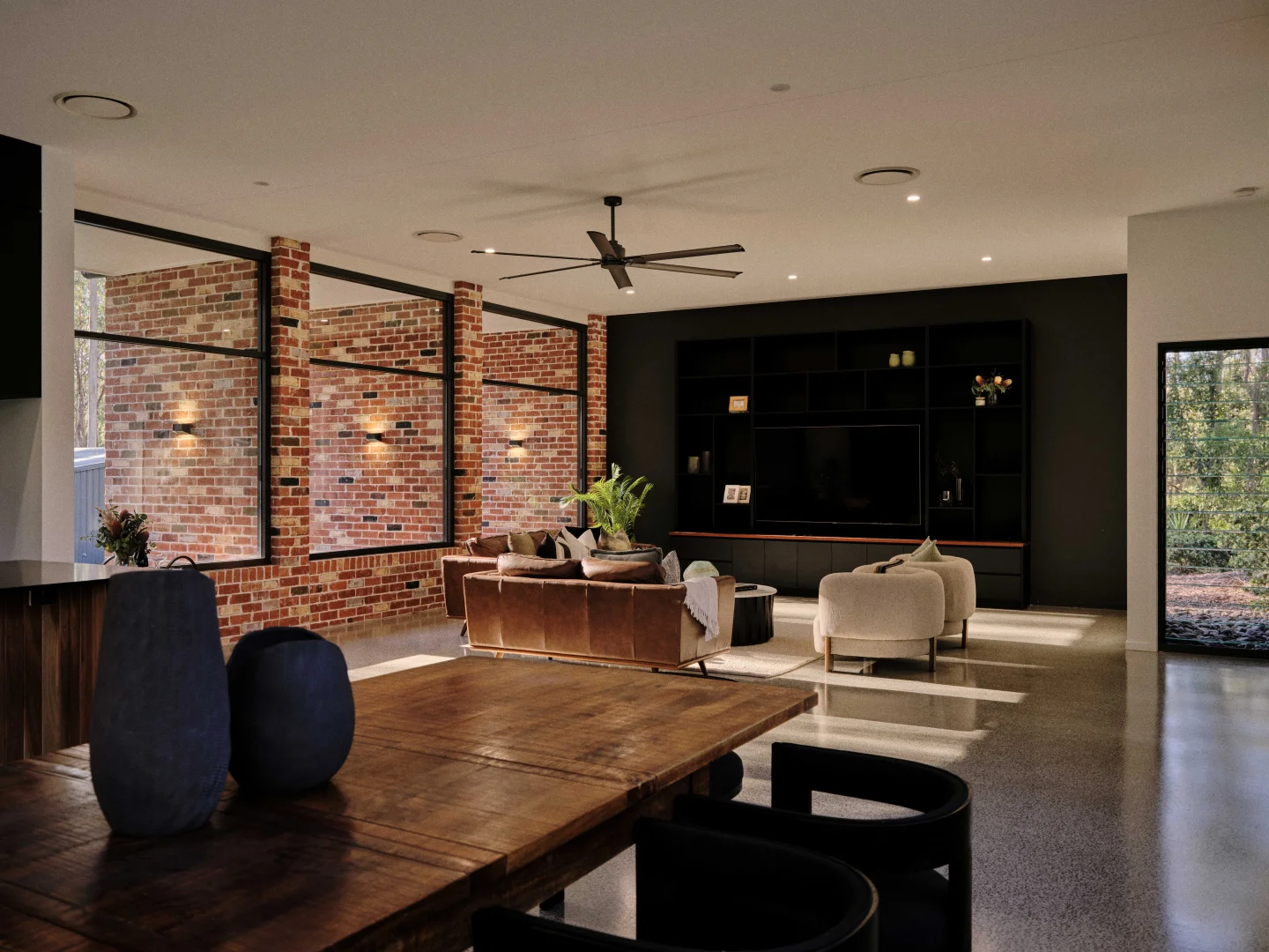 Additional image 8 of 163 Henderson Road, Sheldon QLD 4157