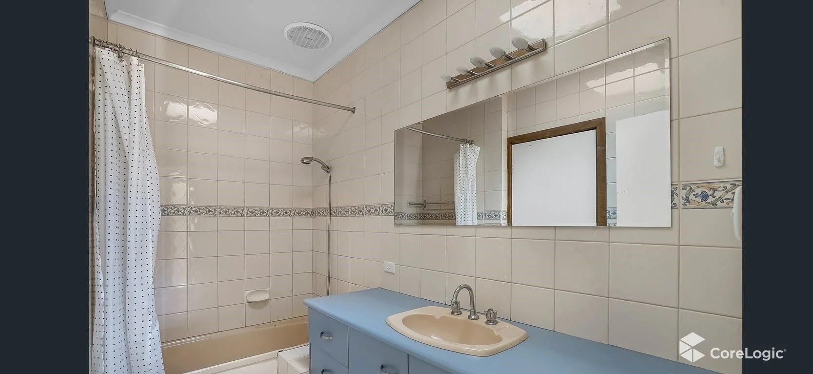 Additional image 8 of 15 Mossfiel Drive, Hoppers Crossing VIC 3029