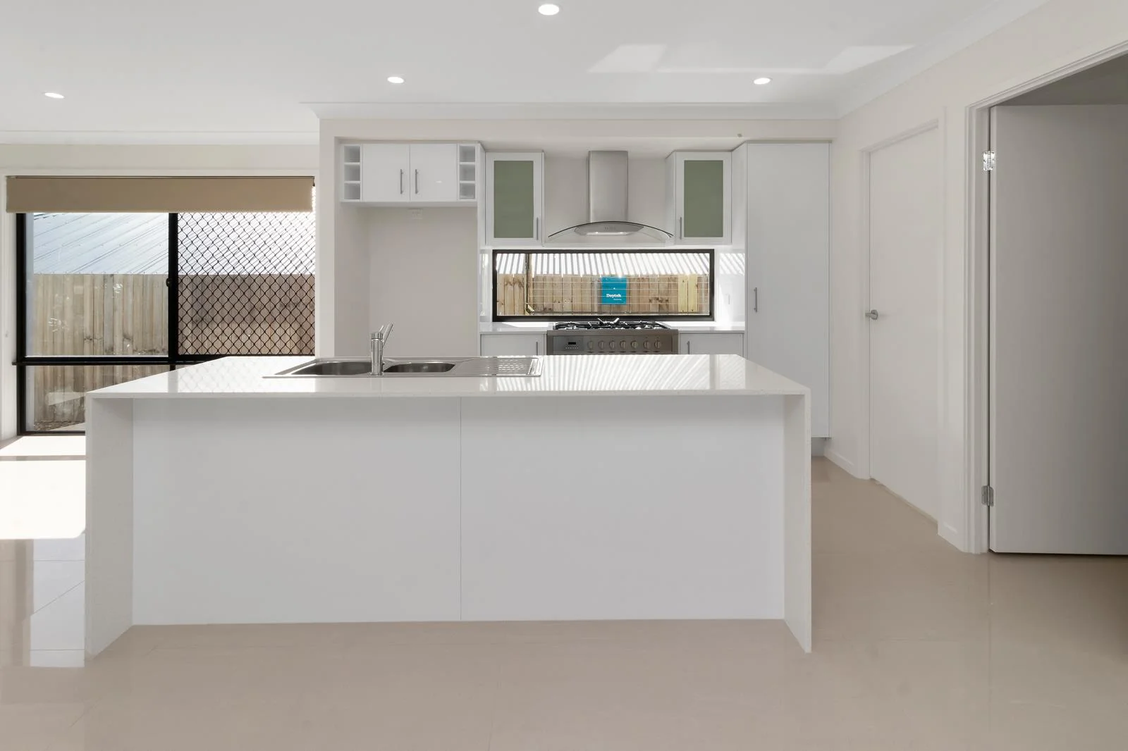 Additional image 2 of 14 Kincraig Court, Spring Mountain QLD 4300