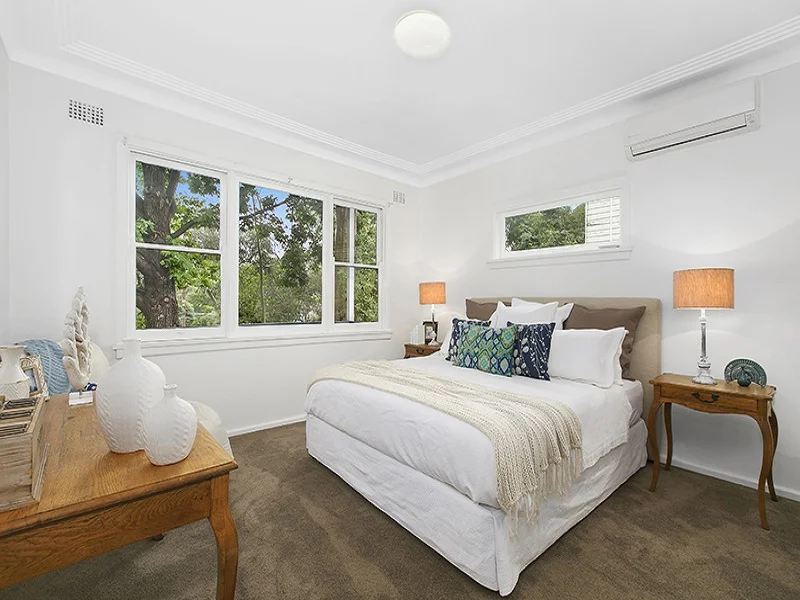 Additional image 5 of 88 Fiddens Wharf Road, Lindfield NSW 2070