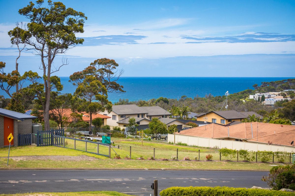 239 Pacific Way, Tura Beach NSW 2548, Image 2