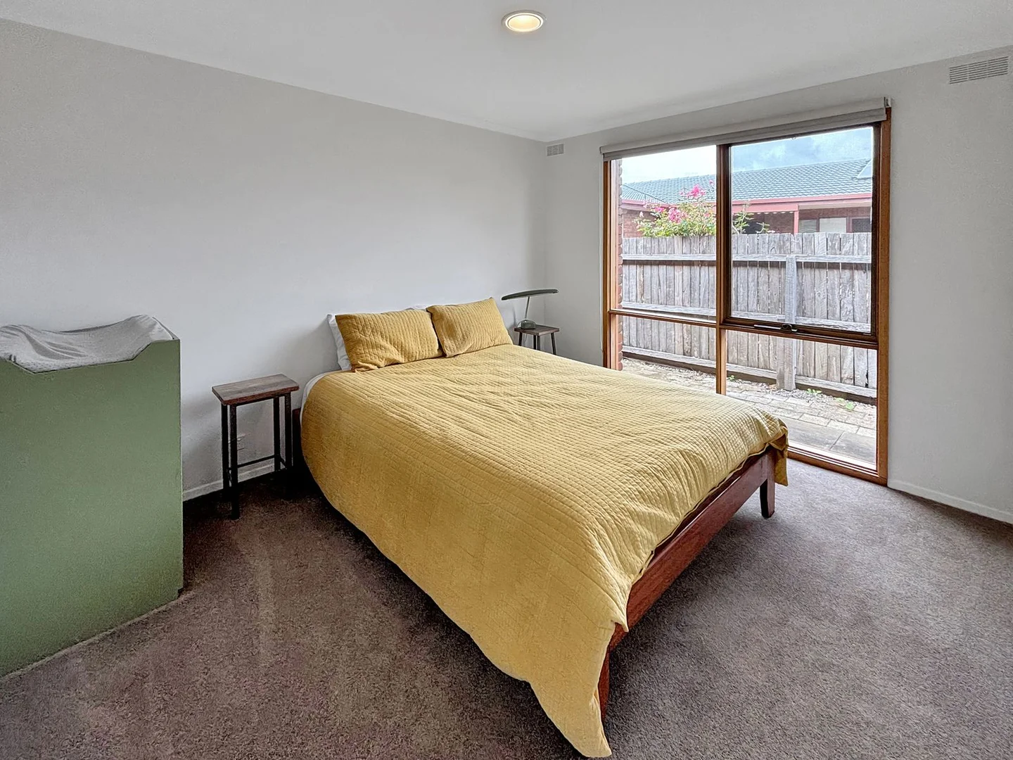 Additional image 8 of 9 Edward Street, Warrnambool VIC 3280