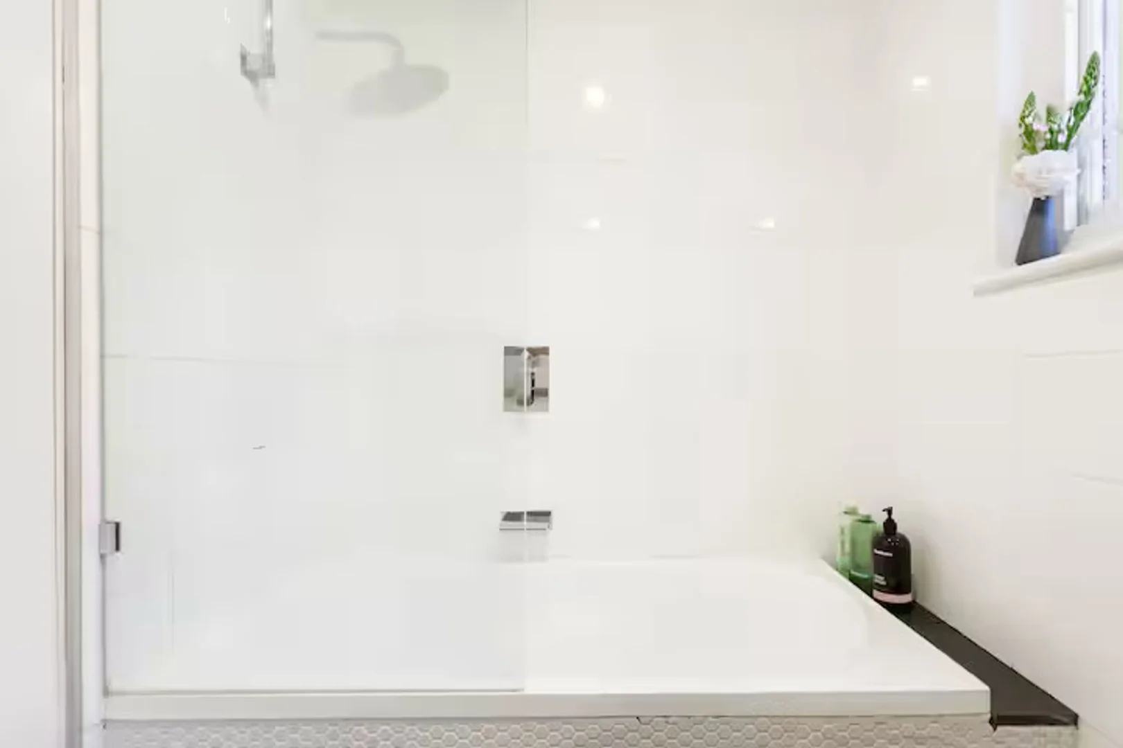 Additional image 21 of 2/5 Foster Street, St Kilda VIC 3182