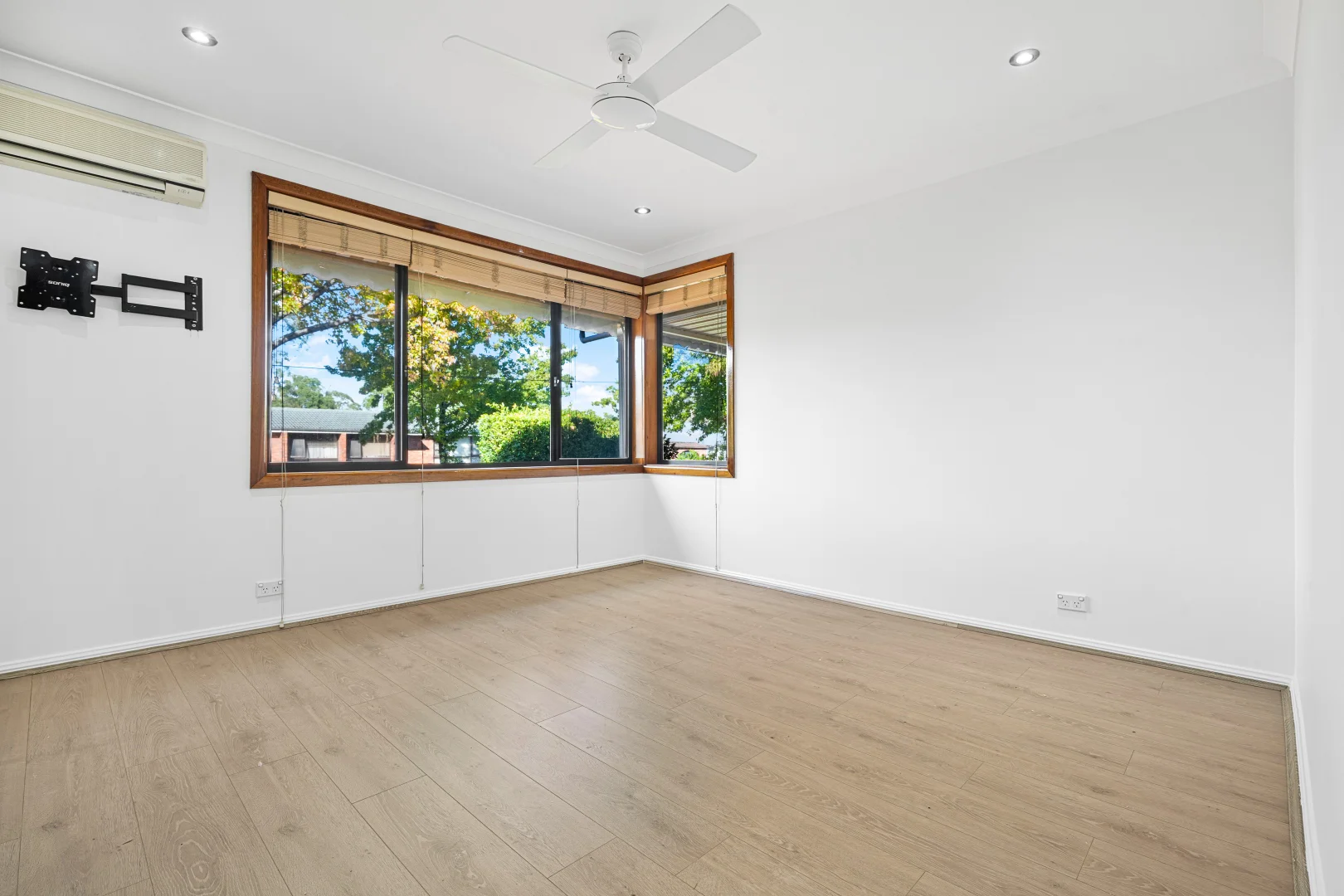 Additional image 5 of 30 Maldon Street, South Penrith NSW 2750