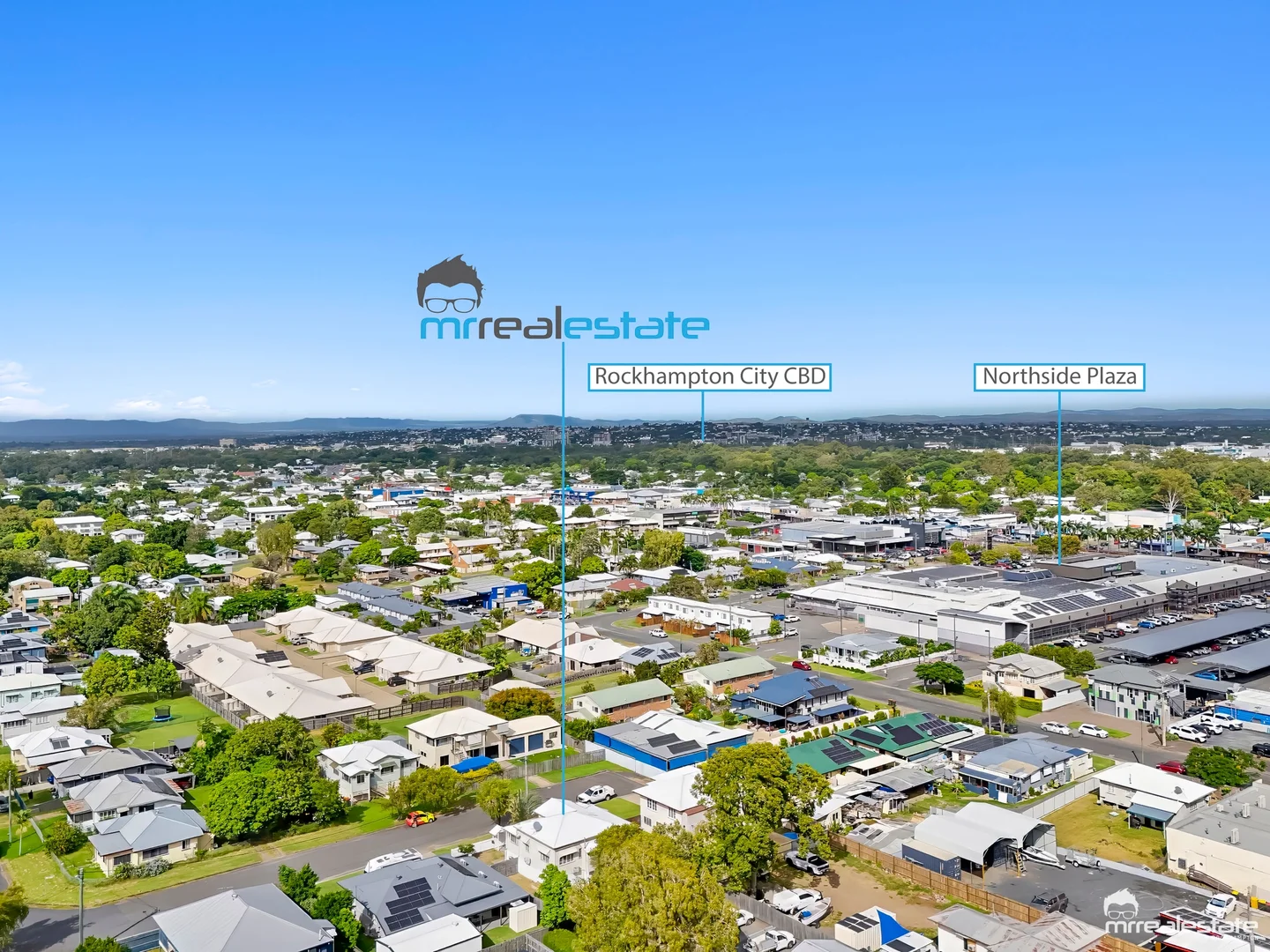 Additional image 14 of 81 Marie Street, Berserker QLD 4701