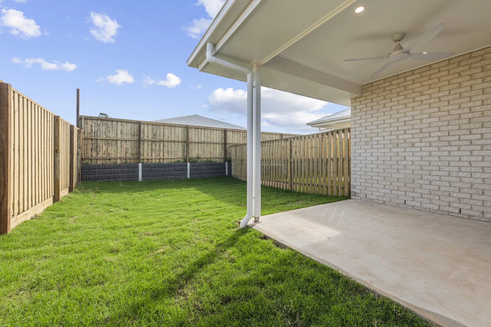 Additional image 6 of 18a Kind Street, Morayfield QLD 4506