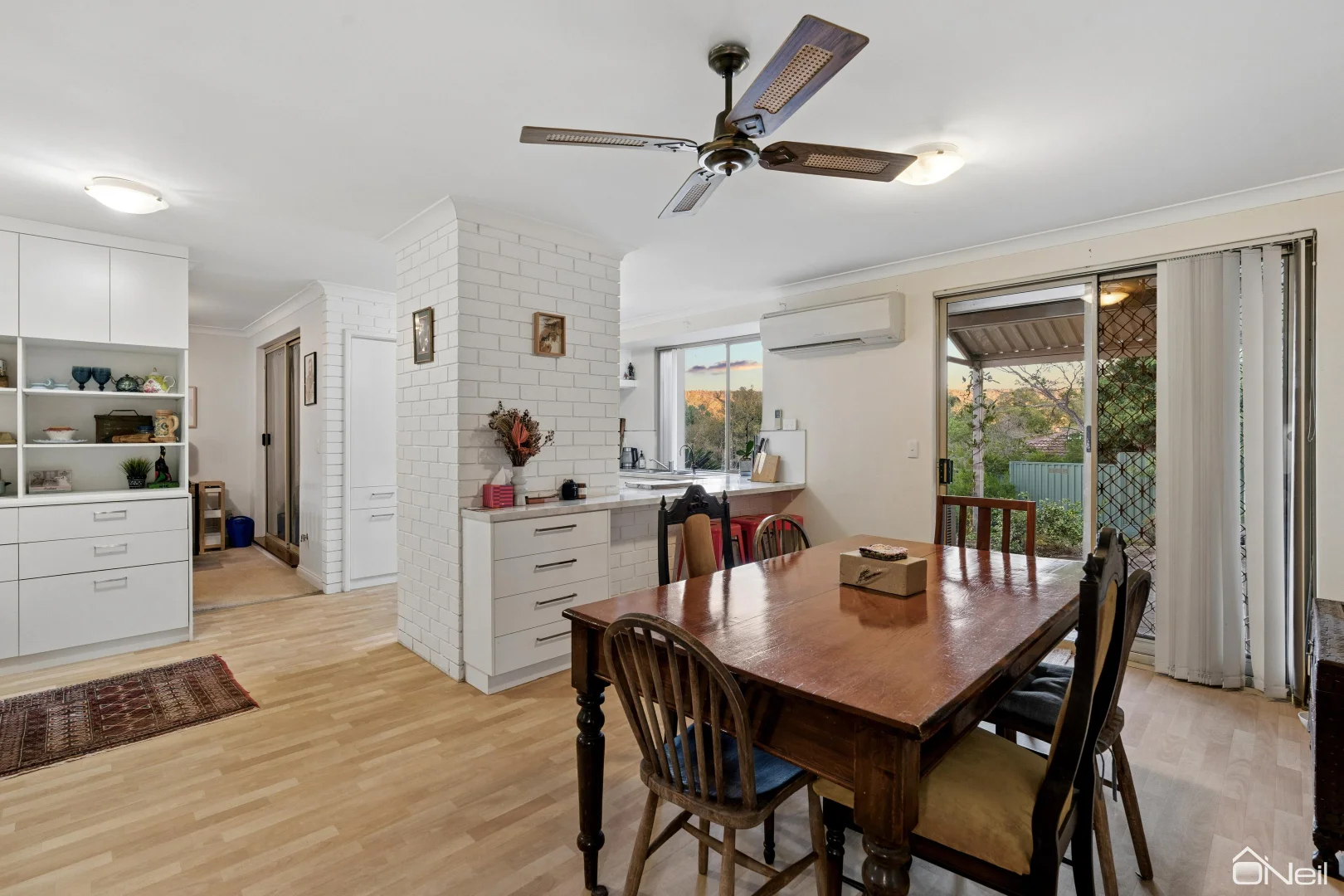 Additional image 8 of 18 Coolabah Drive, Mount Nasura WA 6112