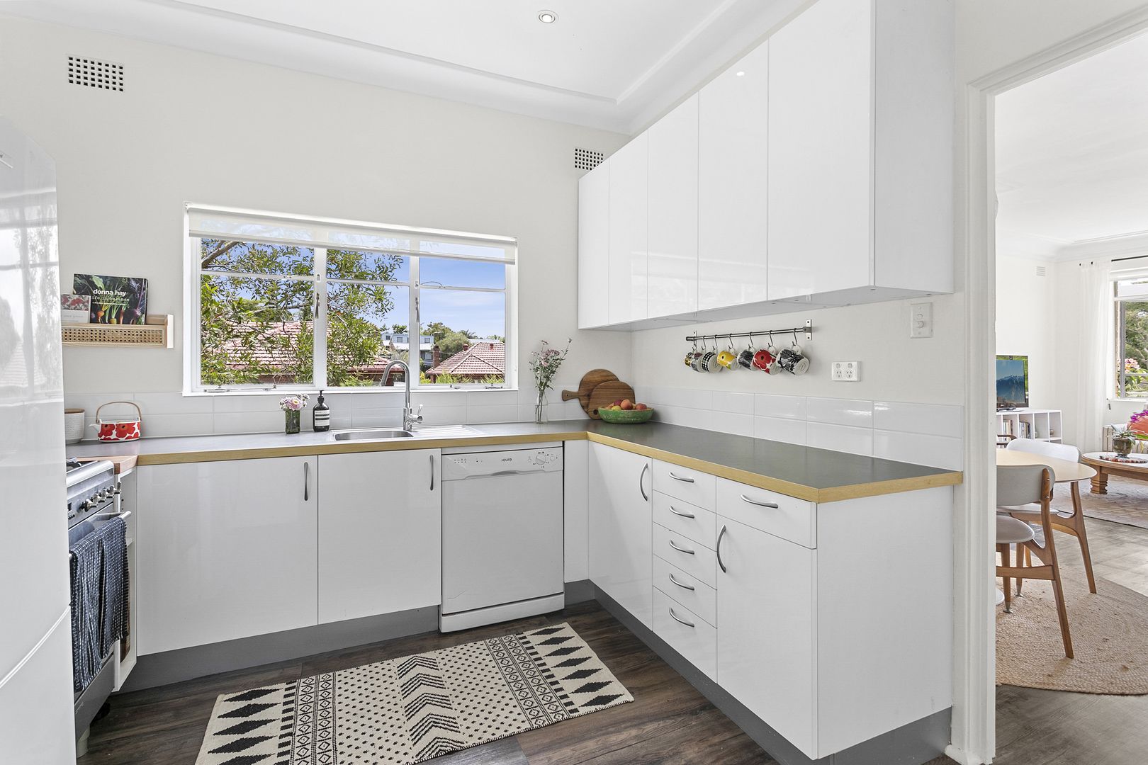 4/142 Griffiths Street, Balgowlah NSW 2093, Image 2