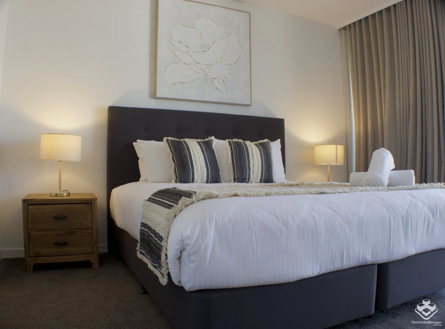 Additional image 6 of 20205/96 Memorial Avenue, Maroochydore QLD 4558